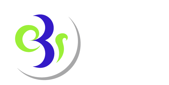 eBlu Solutions